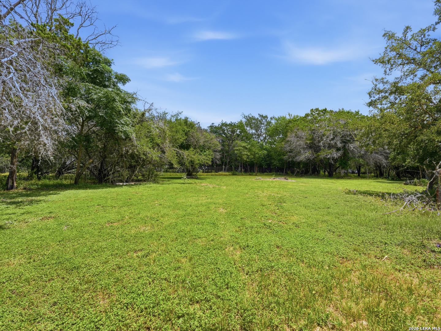 718 Oak Drive Bandera TX 78003