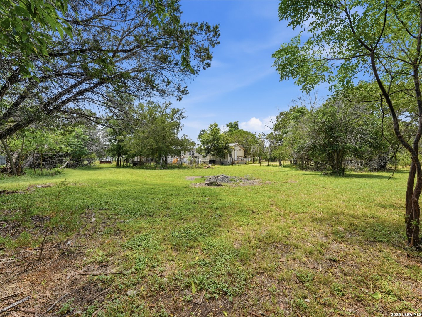 718 Oak Drive Bandera TX 78003