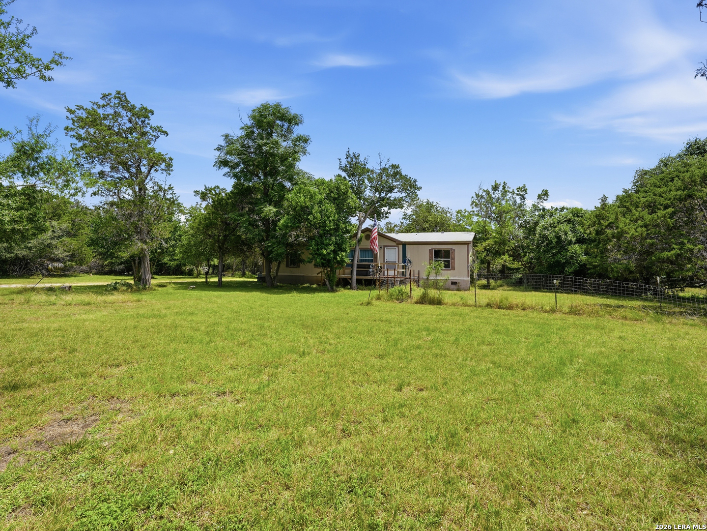 718 Oak Drive Bandera TX 78003