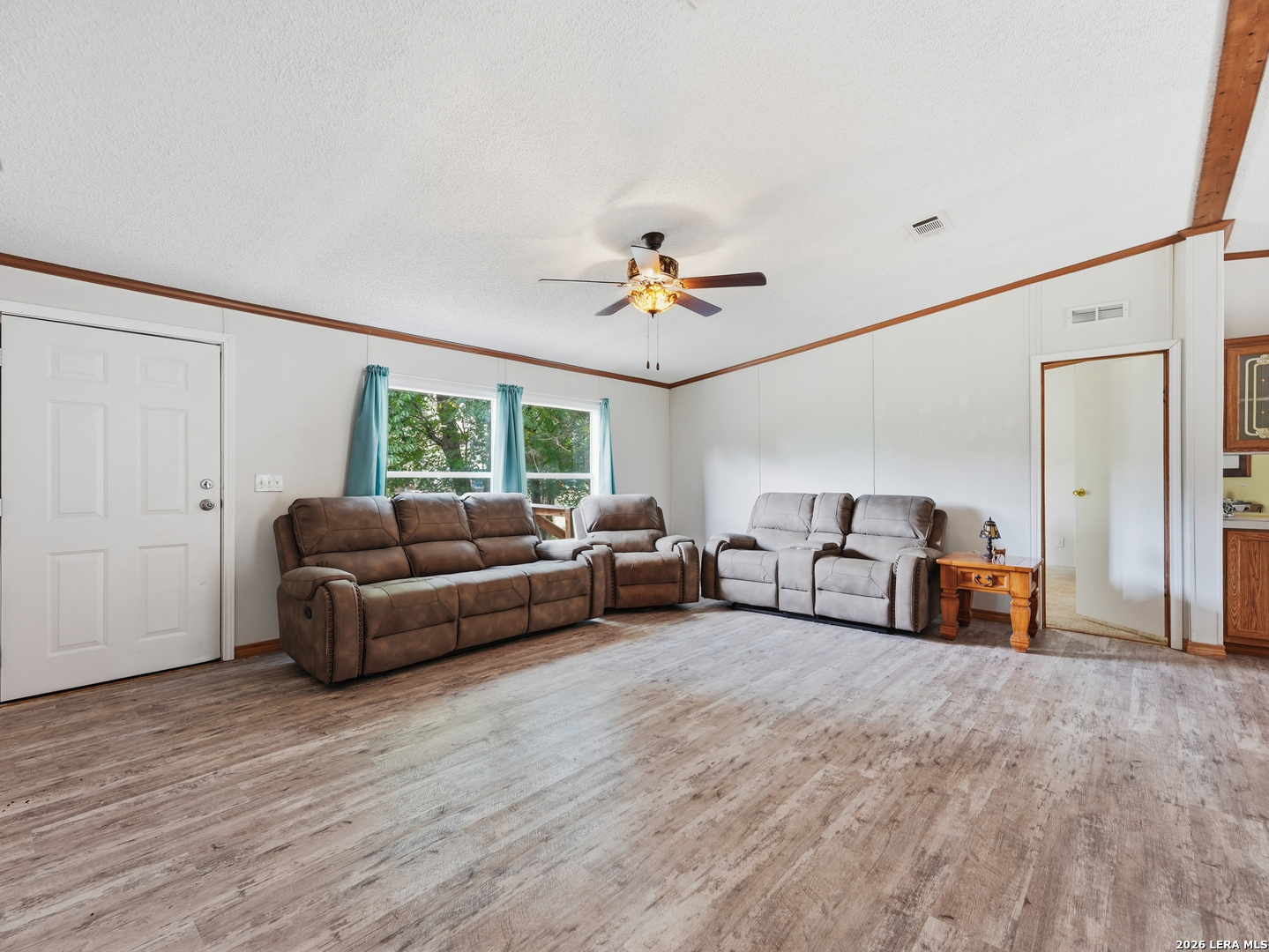 718 Oak Drive Bandera TX 78003