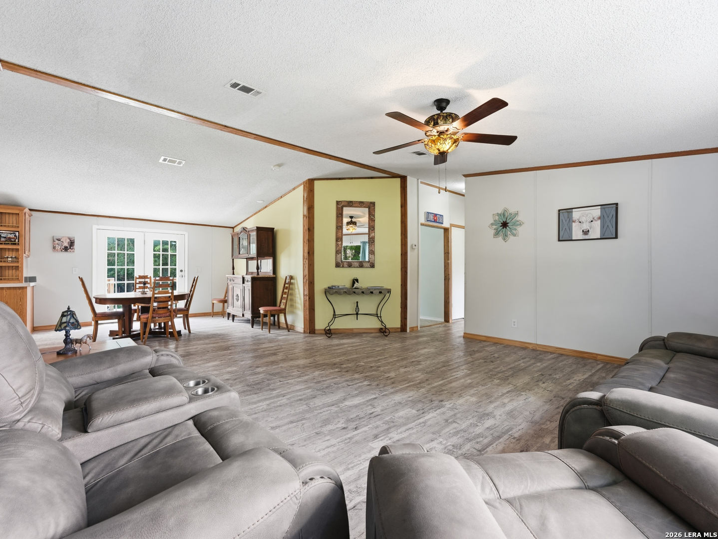 718 Oak Drive Bandera TX 78003