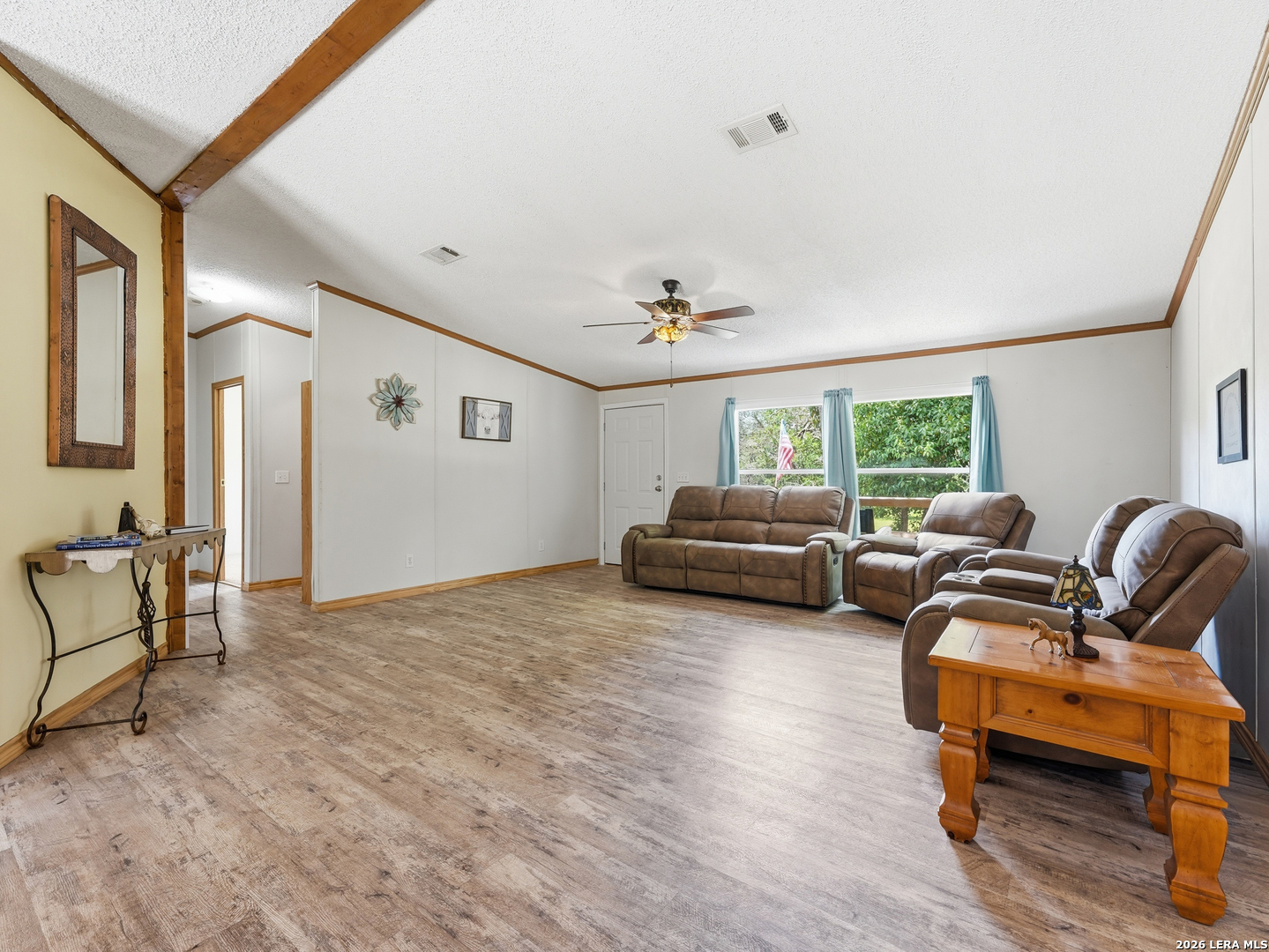 718 Oak Drive Bandera TX 78003