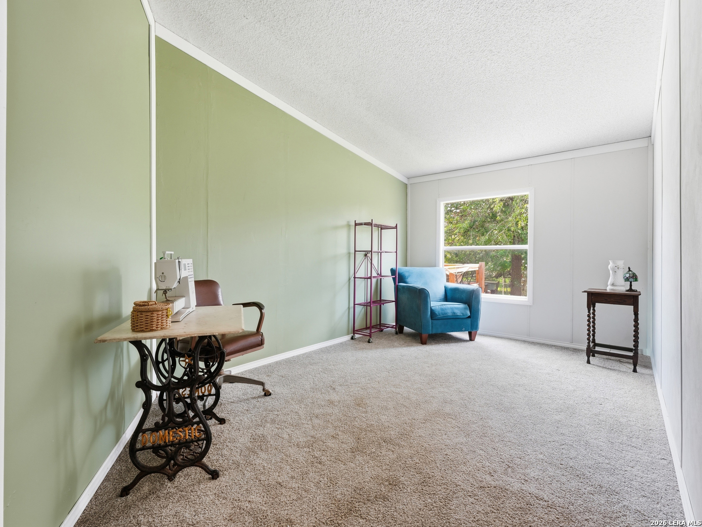718 Oak Drive Bandera TX 78003