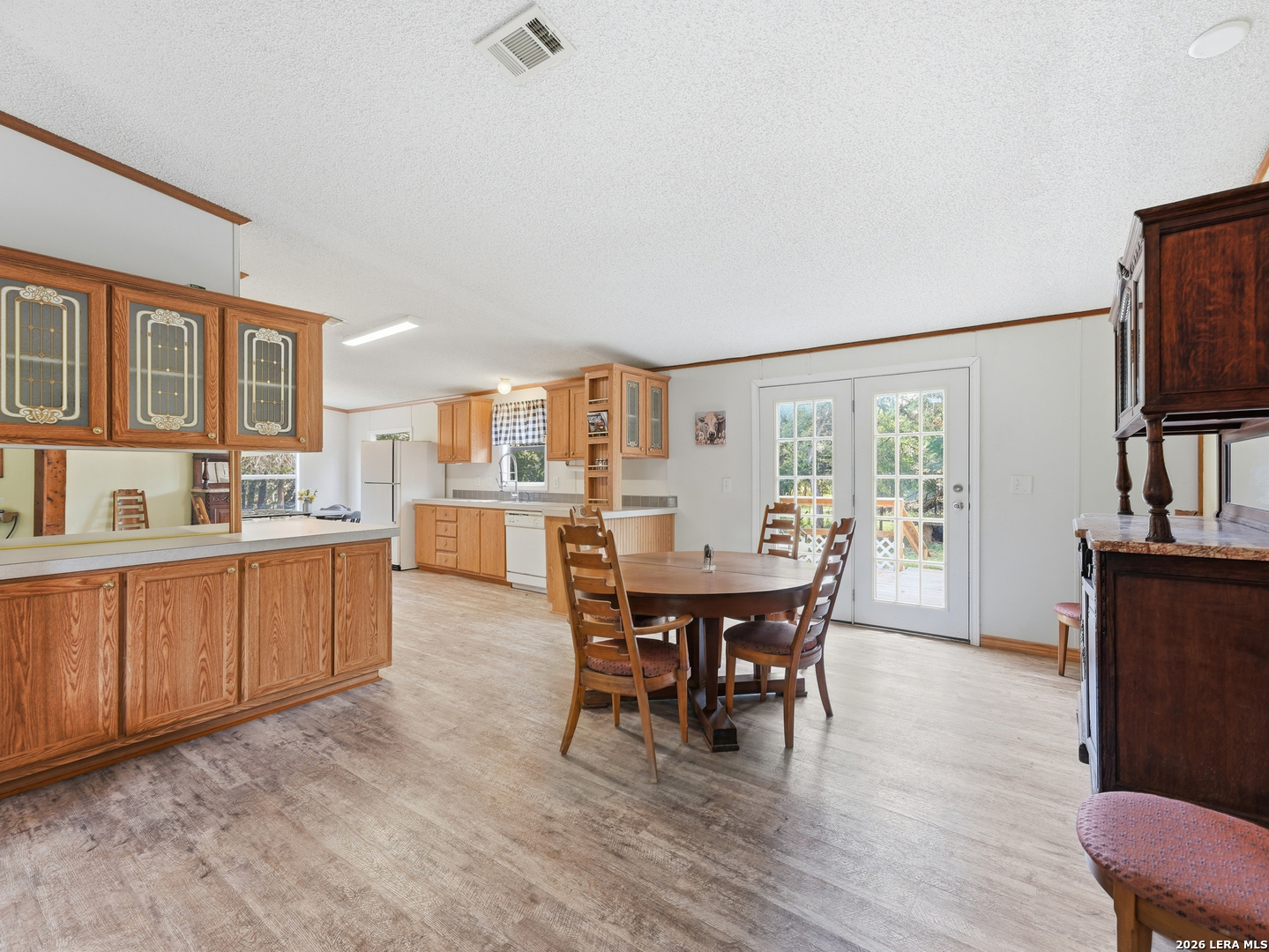 718 Oak Drive Bandera TX 78003