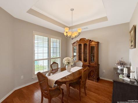2004 Athens Kerrville TX 78028