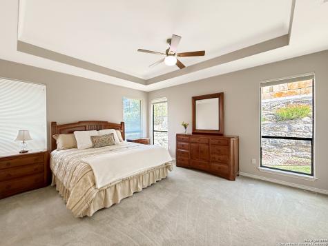 2004 Athens Kerrville TX 78028