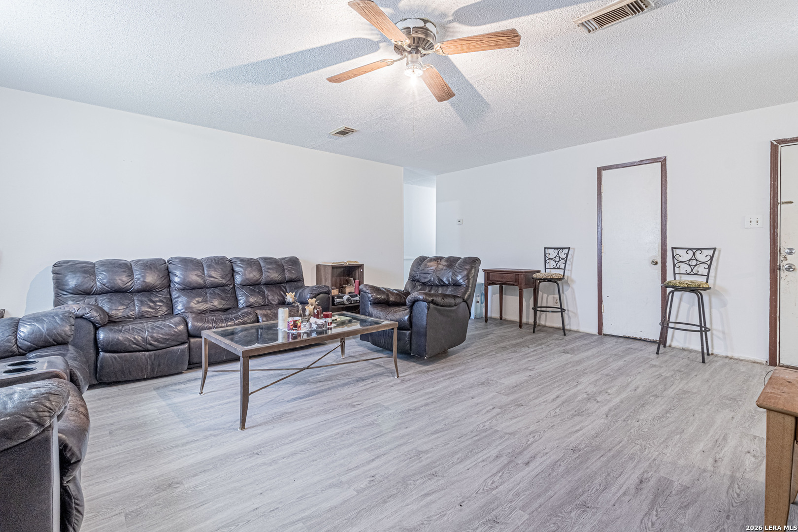 10805 Hollowell Road Atascosa TX 78002