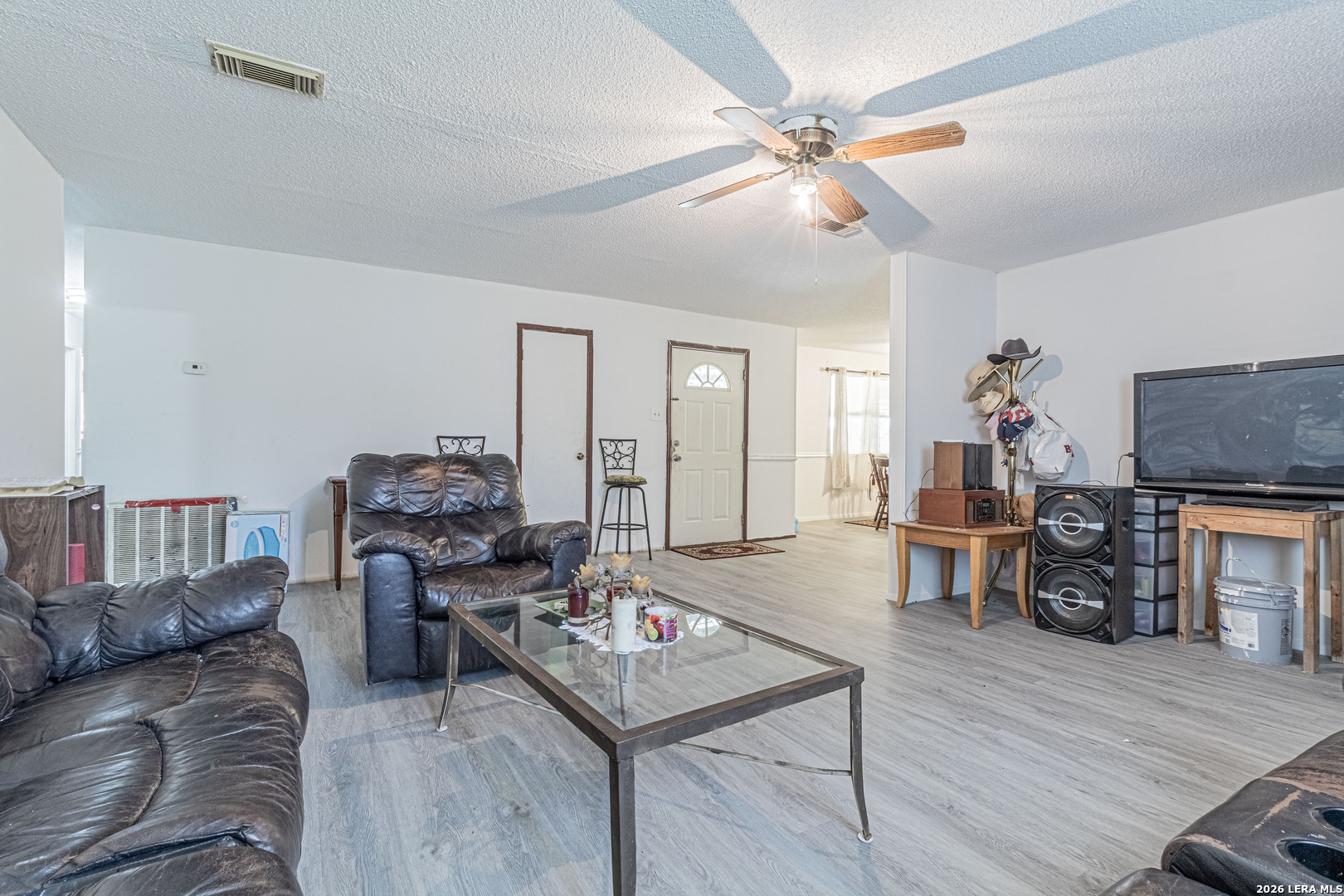 10805 Hollowell Road Atascosa TX 78002