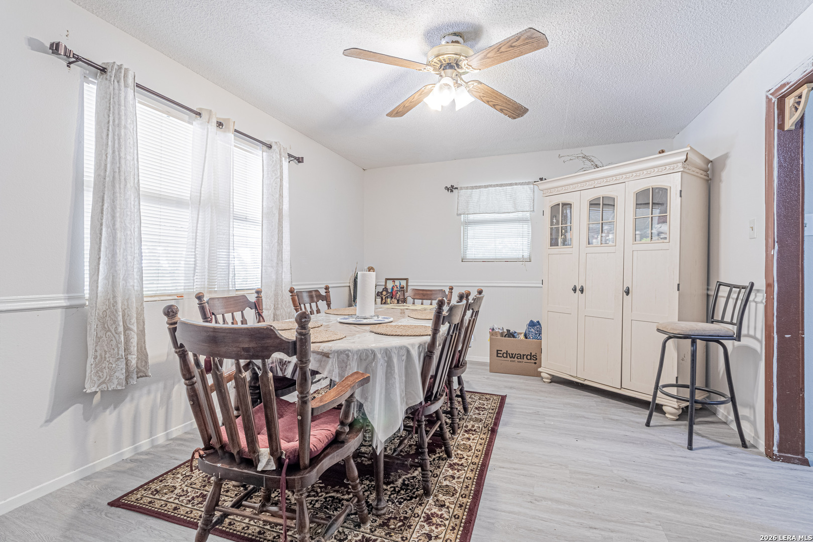 10805 Hollowell Road Atascosa TX 78002
