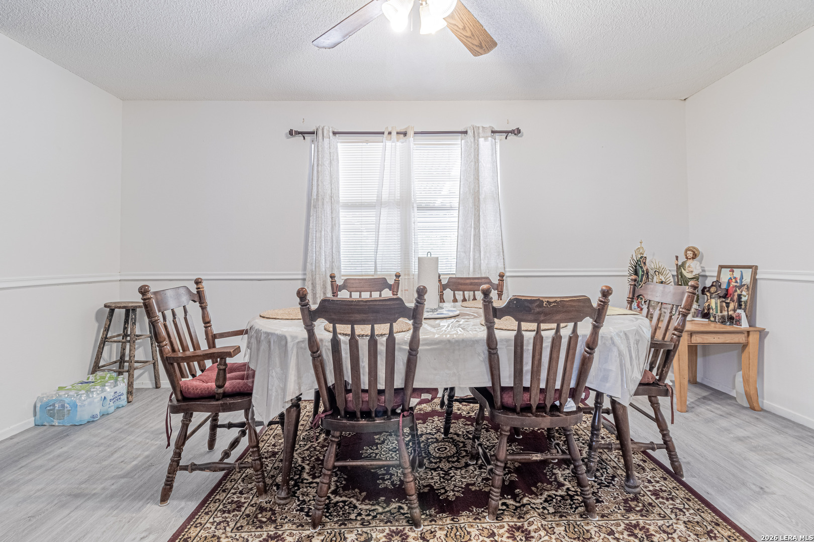 10805 Hollowell Road Atascosa TX 78002