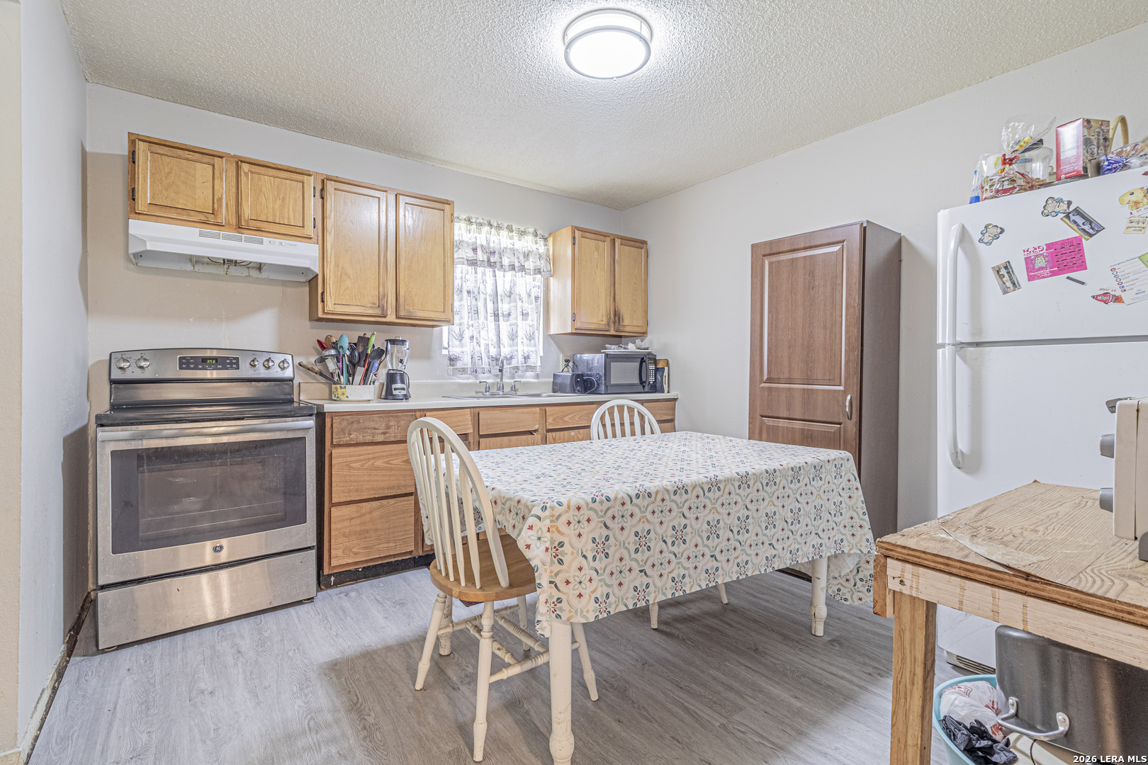 10805 Hollowell Road Atascosa TX 78002