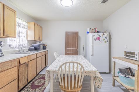 10805 Hollowell Road Atascosa TX 78002