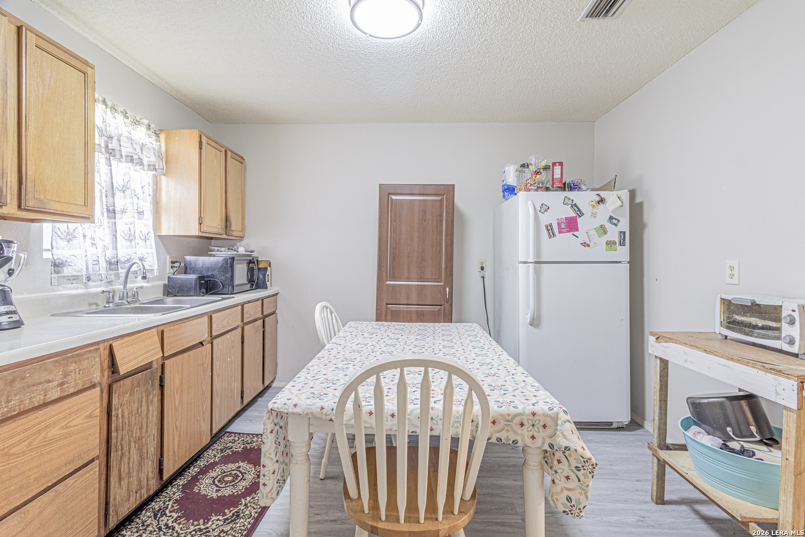 10805 Hollowell Road Atascosa TX 78002
