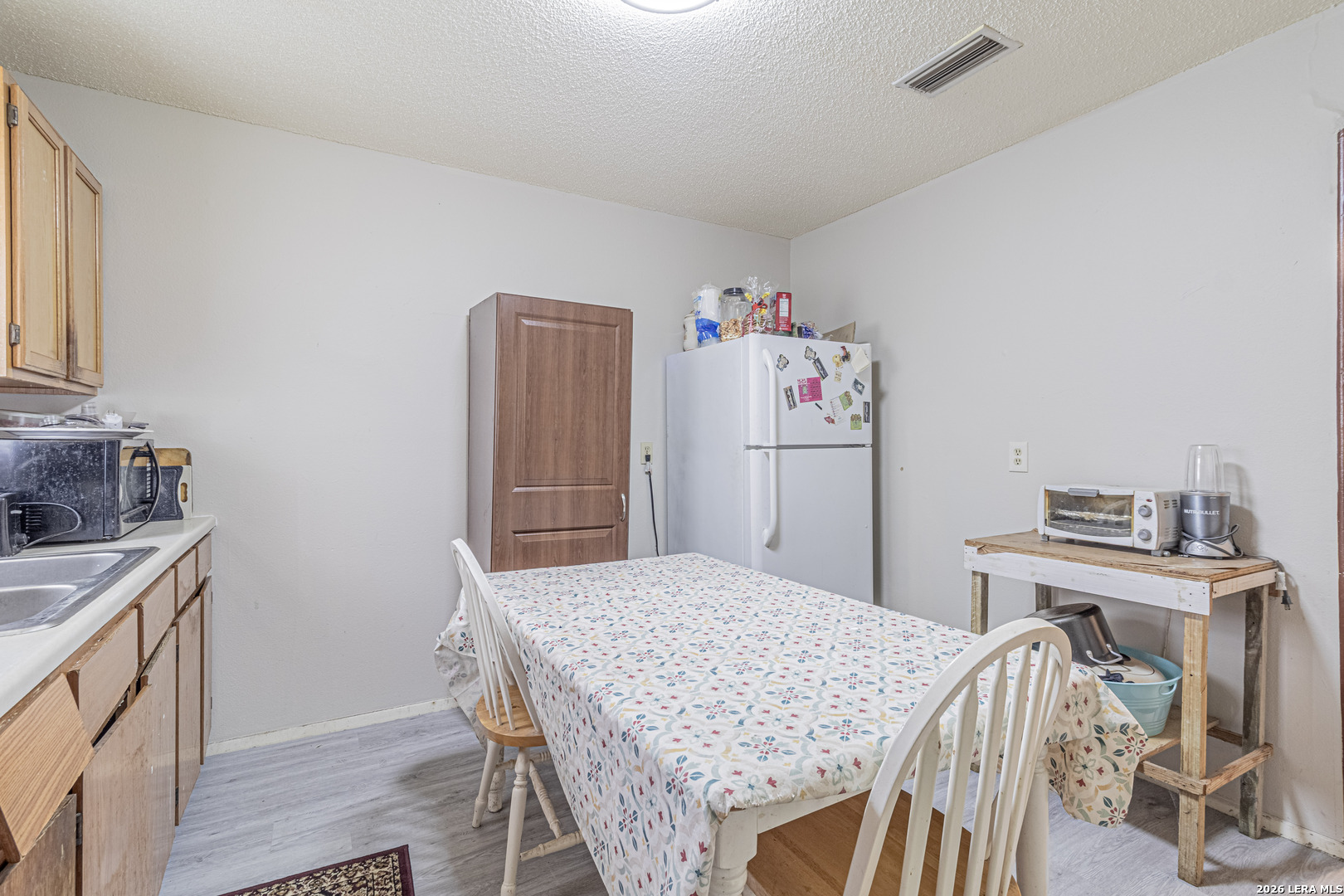10805 Hollowell Road Atascosa TX 78002