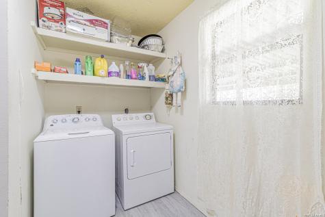10805 Hollowell Road Atascosa TX 78002