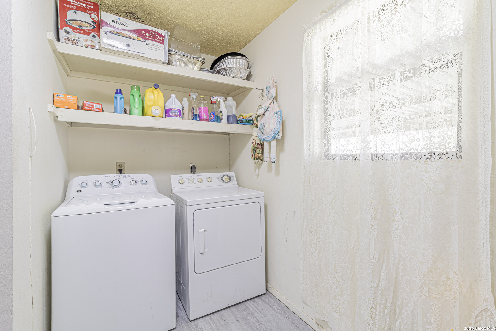 10805 Hollowell Road Atascosa TX 78002