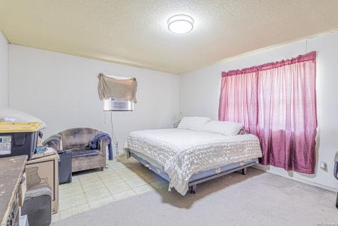 10805 Hollowell Road Atascosa TX 78002