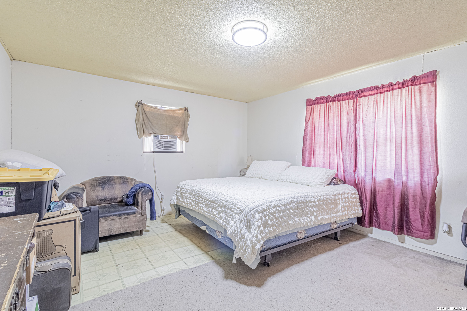 10805 Hollowell Road Atascosa TX 78002