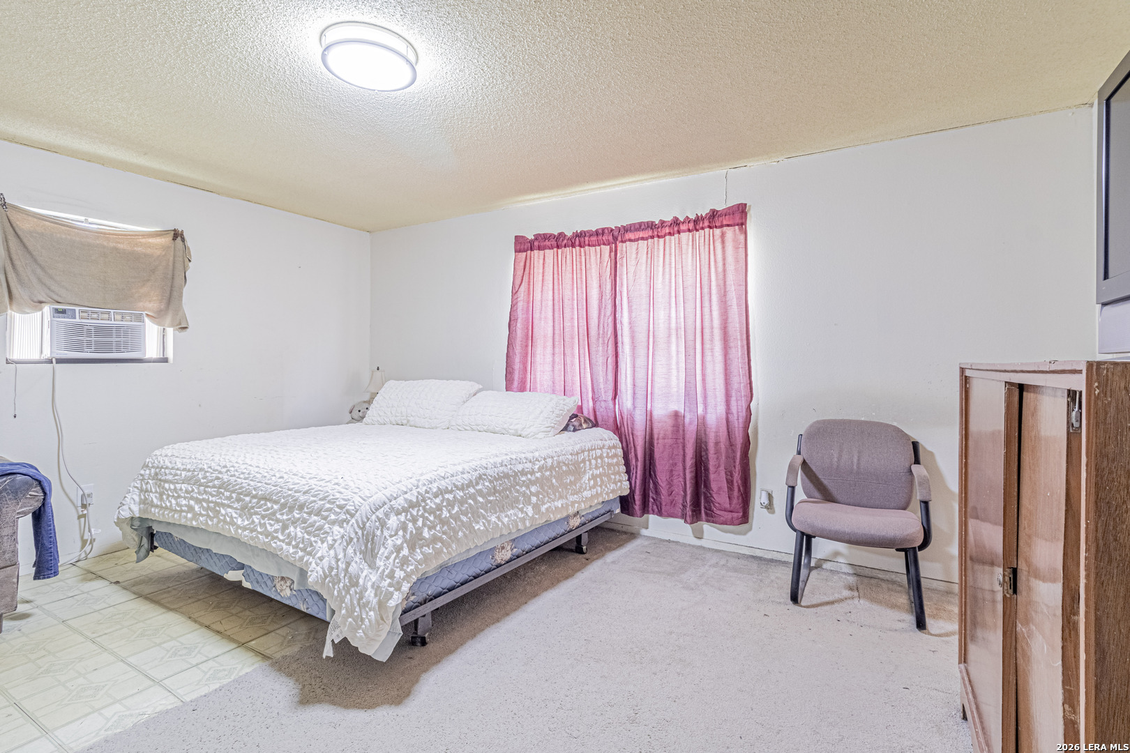 10805 Hollowell Road Atascosa TX 78002
