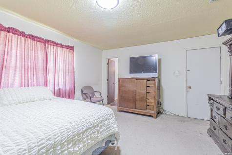 10805 Hollowell Road Atascosa TX 78002