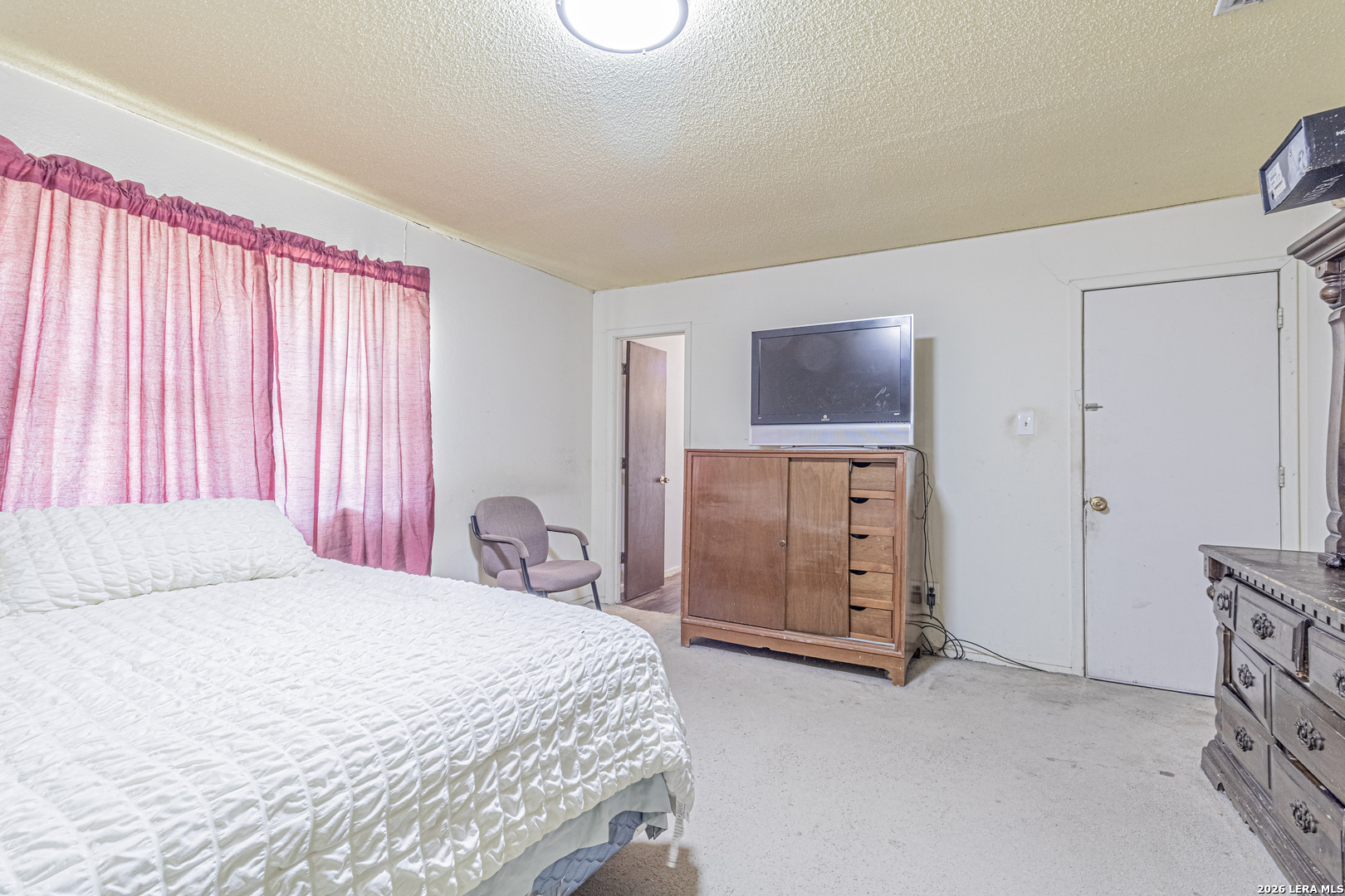 10805 Hollowell Road Atascosa TX 78002