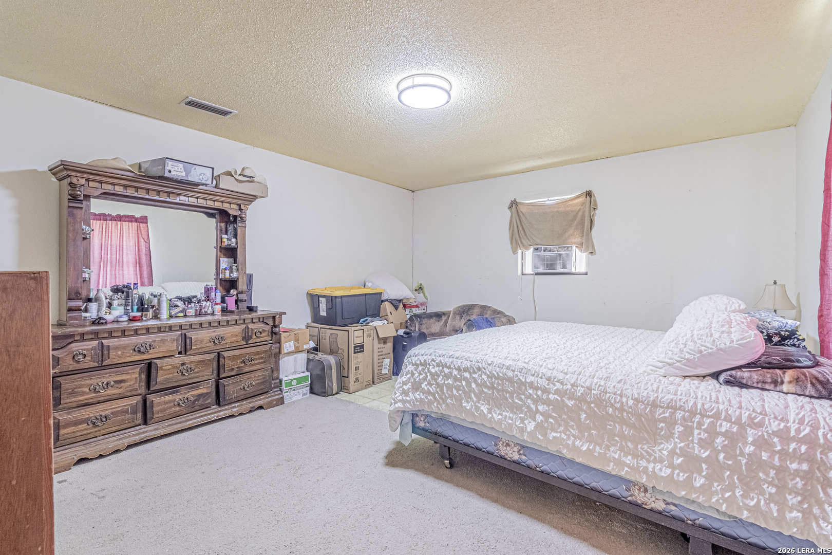 10805 Hollowell Road Atascosa TX 78002