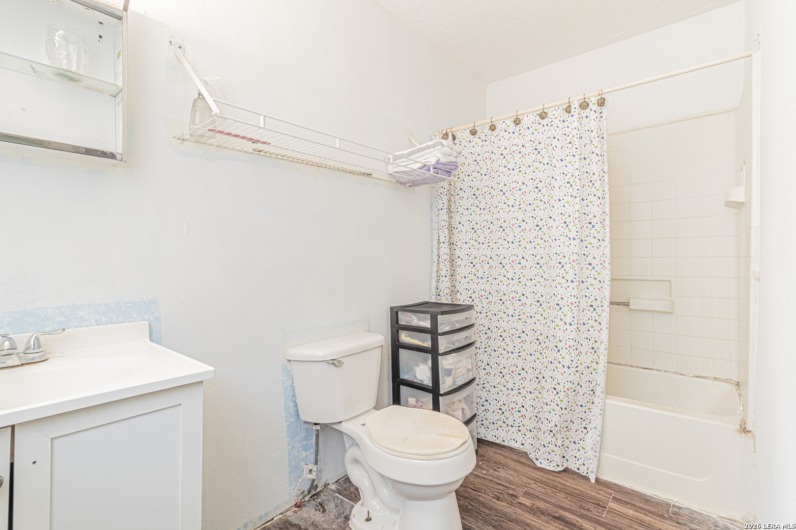 10805 Hollowell Road Atascosa TX 78002