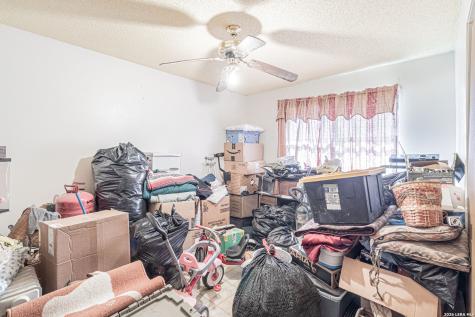 10805 Hollowell Road Atascosa TX 78002