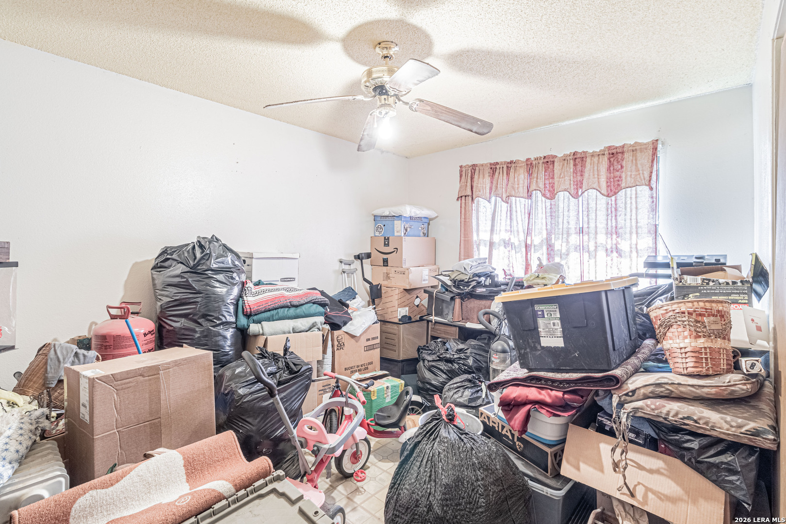 10805 Hollowell Road Atascosa TX 78002