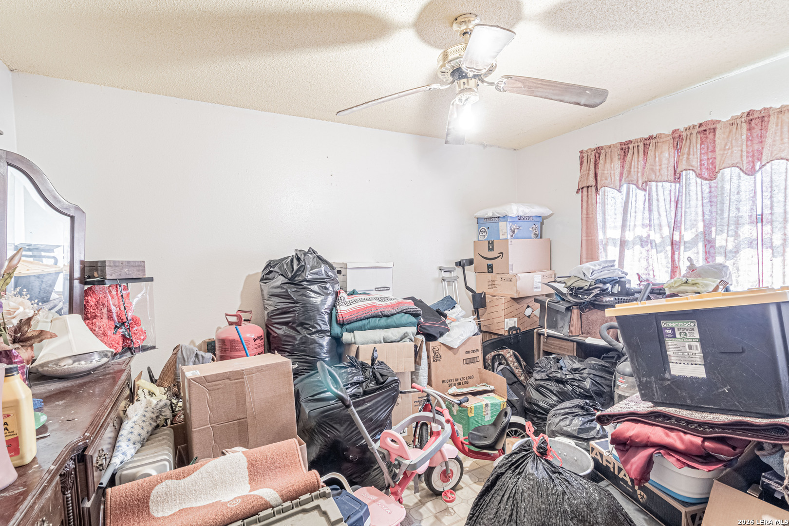 10805 Hollowell Road Atascosa TX 78002