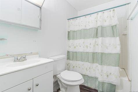 10805 Hollowell Road Atascosa TX 78002