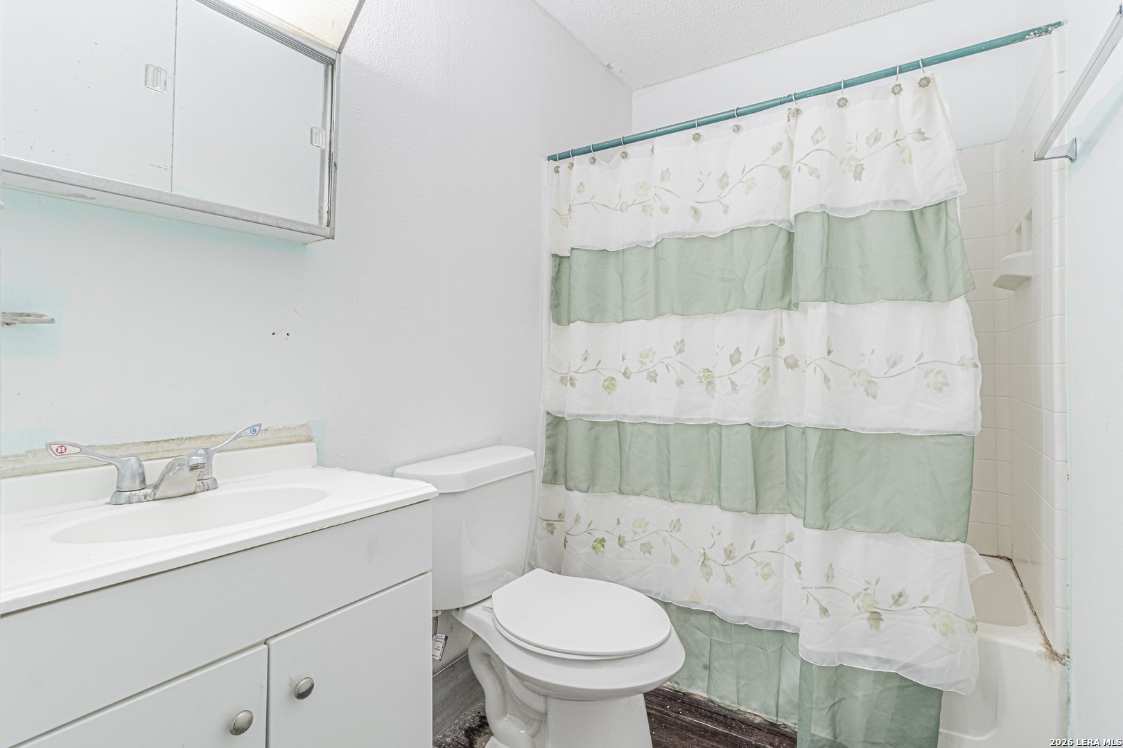 10805 Hollowell Road Atascosa TX 78002