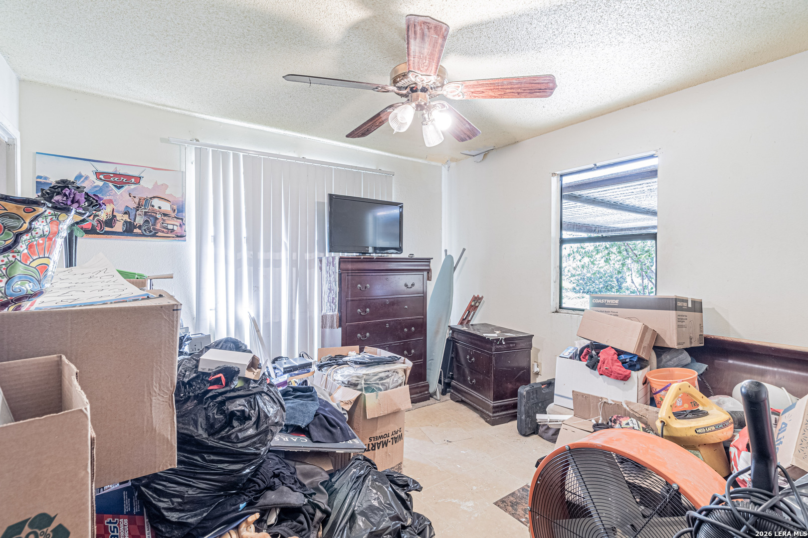 10805 Hollowell Road Atascosa TX 78002