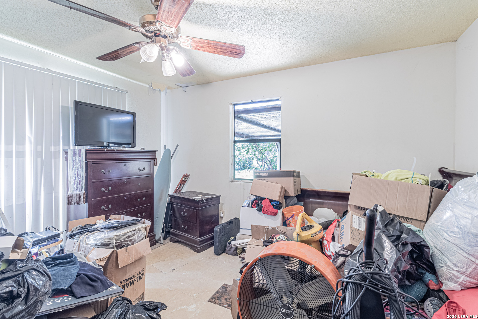 10805 Hollowell Road Atascosa TX 78002