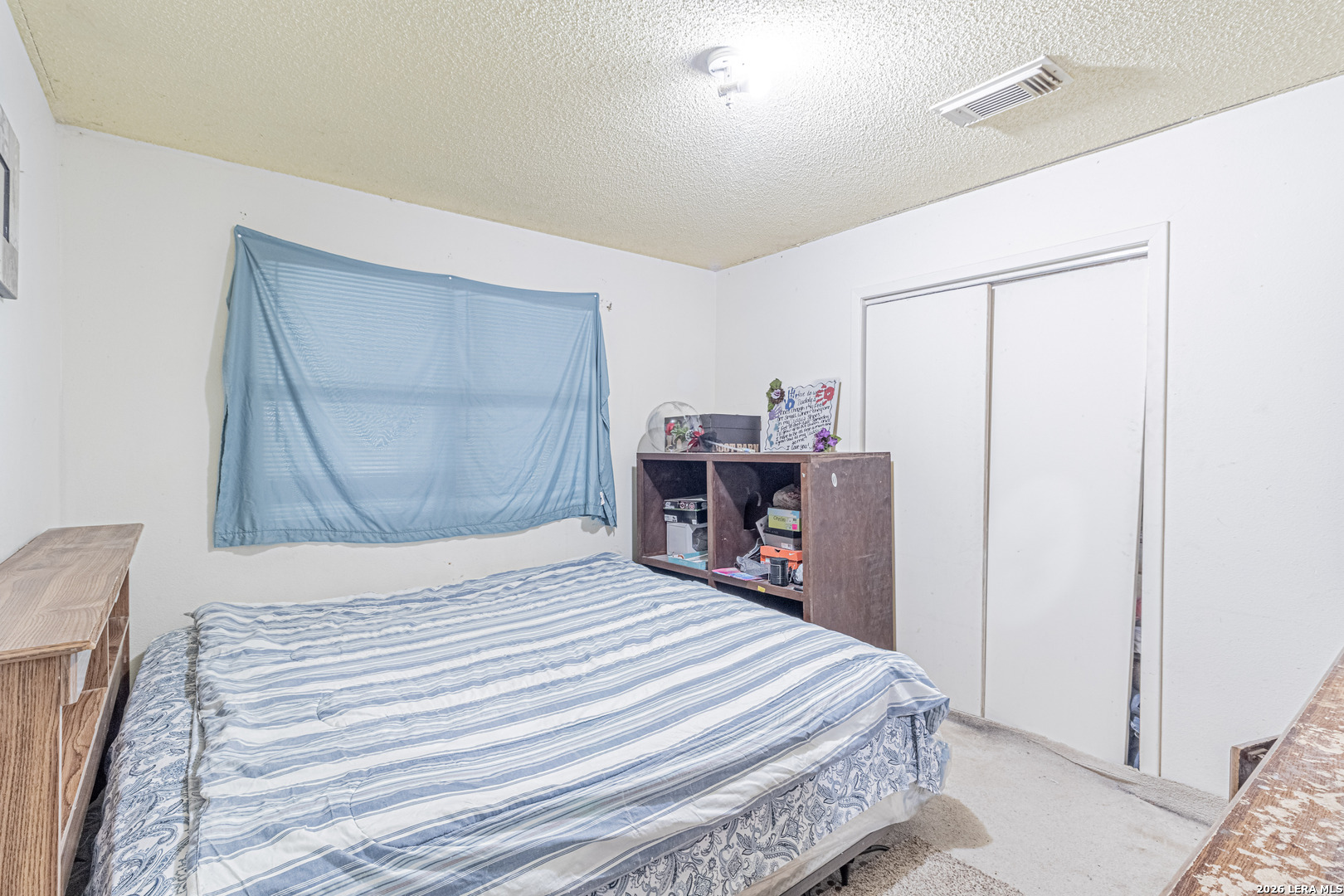 10805 Hollowell Road Atascosa TX 78002