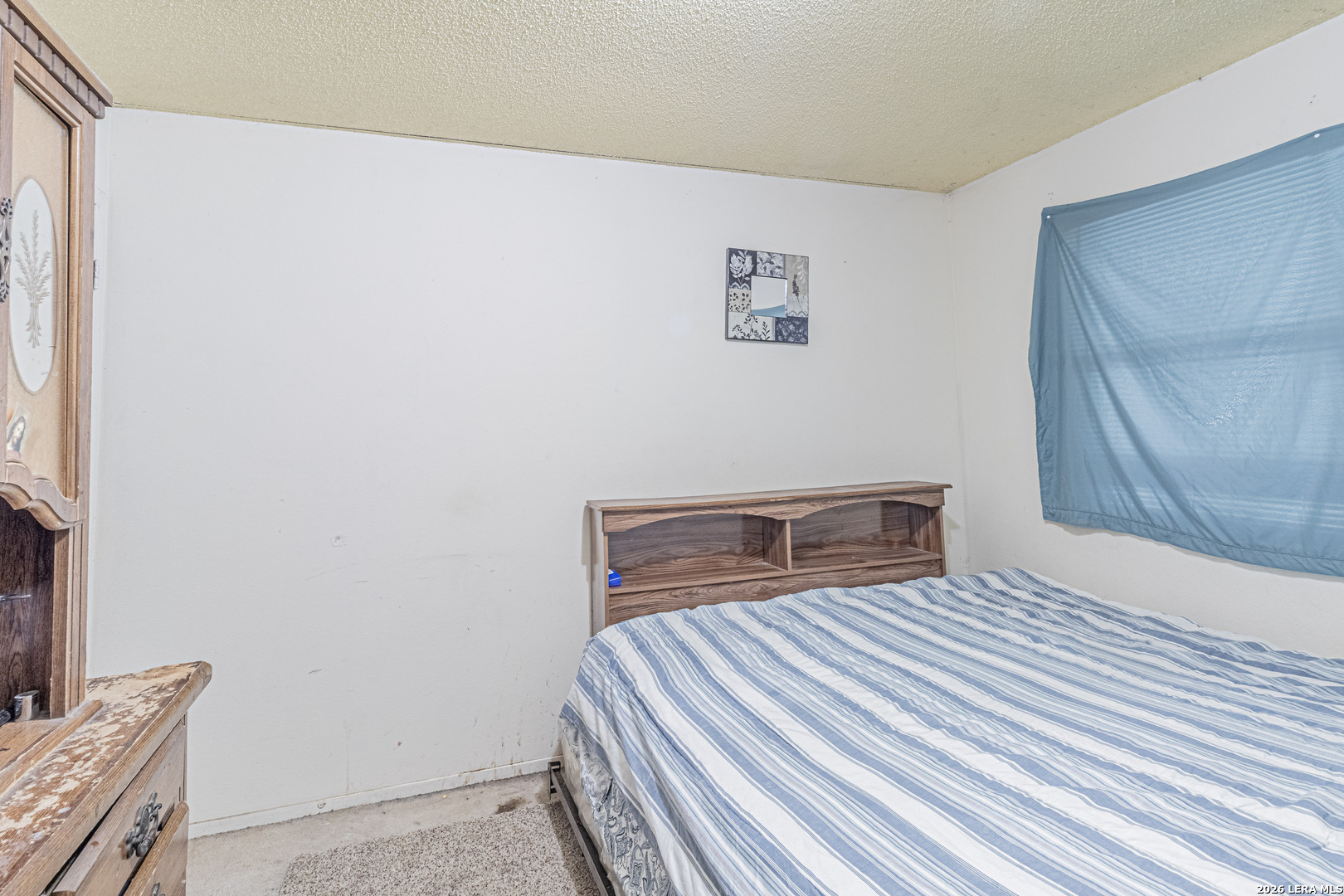 10805 Hollowell Road Atascosa TX 78002