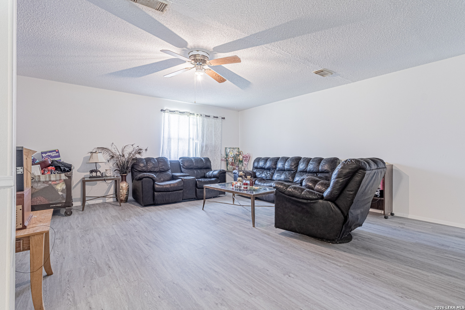 10805 Hollowell Road Atascosa TX 78002