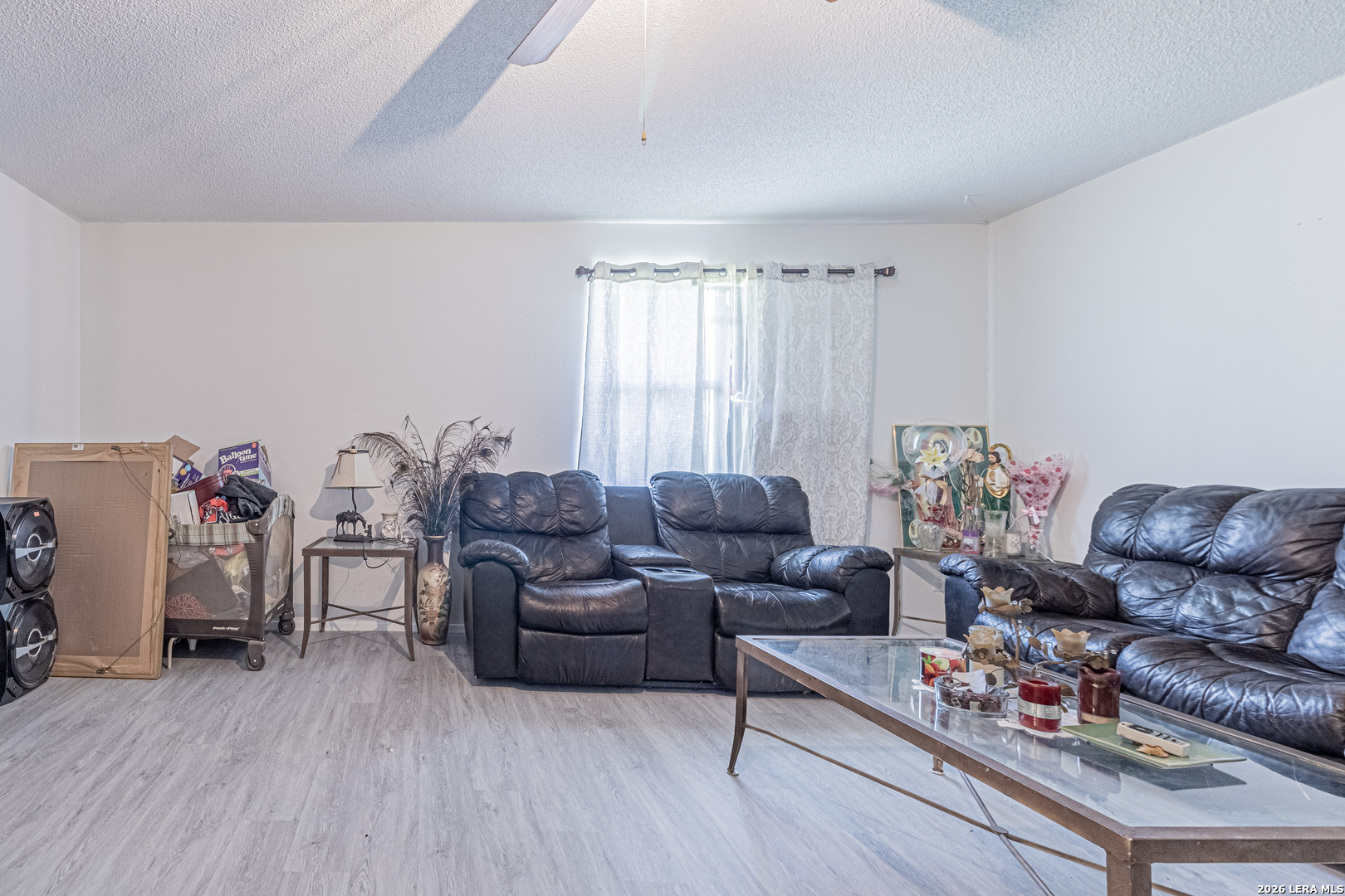 10805 Hollowell Road Atascosa TX 78002
