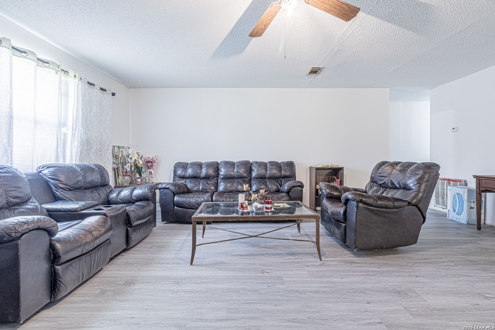 10805 Hollowell Road Atascosa TX 78002