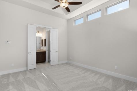 10149 N Heinichen San Antonio TX 78254