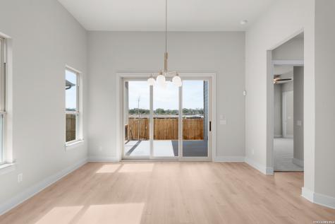 10149 N Heinichen San Antonio TX 78254