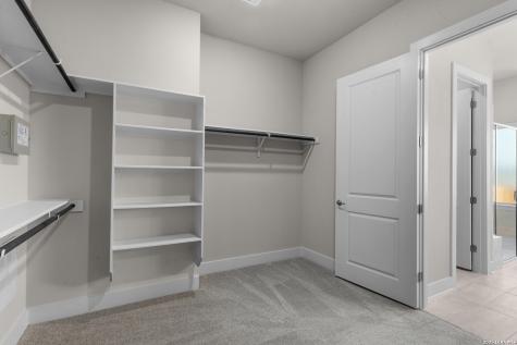 10149 N Heinichen San Antonio TX 78254
