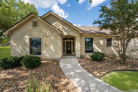 105 Legacy Oaks La Vernia TX 78121