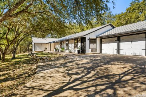 1430 White Water Road New Braunfels TX 78132