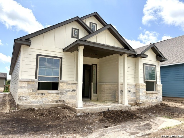 9436 Hidden Stone Schertz TX 78154