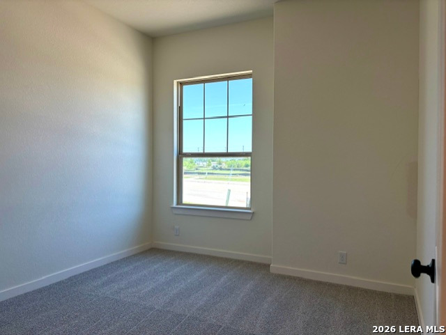 9436 Hidden Stone Schertz TX 78154