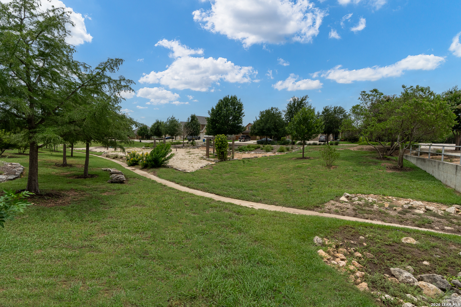 9436 Hidden Stone Schertz TX 78154