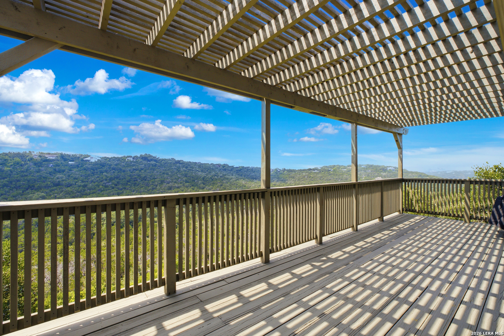9846 Cash Mountain Road Helotes TX 78023