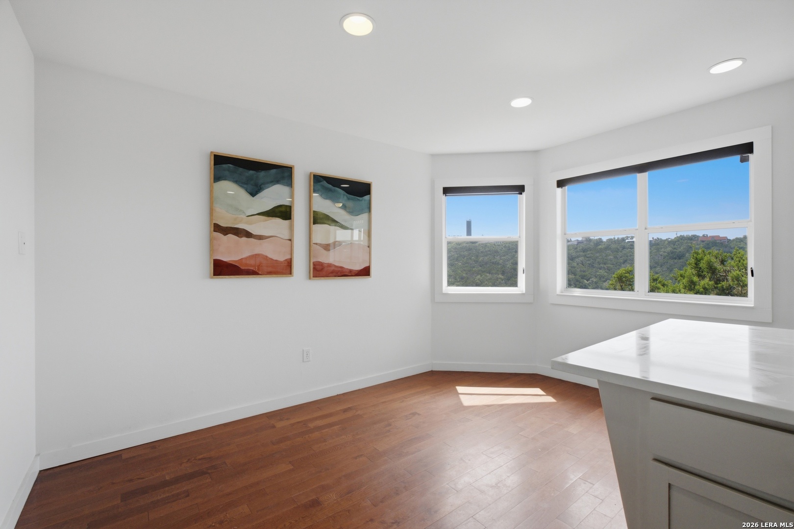 9846 Cash Mountain Road Helotes TX 78023
