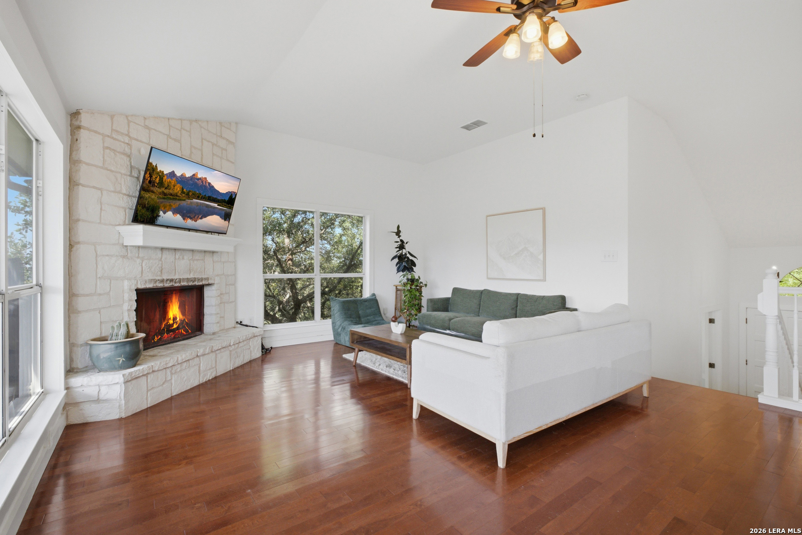 9846 Cash Mountain Road Helotes TX 78023